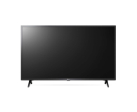LG 43LM6300 Smart TV Active HDR AI TV DVB-T2 - 522749 - zdjęcie 2